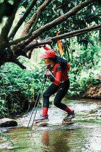 BIB: 
                            <button type="button" onclick="openModal(25406425)" class="btn btn-primary btn-sm float-right btn-popup" data-toggle="modal" data-target=".modal-high-quality">
                        <i class="fas fa-shopping-cart"></i> Add to Cart
                    </button>
                                            <button type="button" onclick="isThisMe(25406425, true)" class="btn btn-success btn-sm float-right btn-popup btn-isme hidden" data-toggle="tooltip" data-placement="bottom" title="นี่คือรูปของคุณใช่ไหม คลิกที่นี่เพื่อเอาเข้าอัลบั้ม">
                        <i class="fas fa-plus"></i> Add to album
                    </button>
                    <button type="button" onclick="isThisMe(25406425, false)" class="btn btn-warning btn-sm float-right btn-popup btn-isnotme hidden">
                        <i class="fas fa-ban"></i> Remove from album
                    </button>